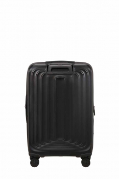 Samsonite 2Wander Spinner 69/25 EXP Matt Graphite