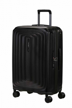 Samsonite 2Wander Spinner 69/25 EXP Matt Graphite