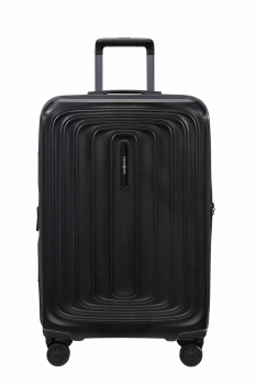 Samsonite 2Wander Spinner 69/25 EXP Matt Graphite