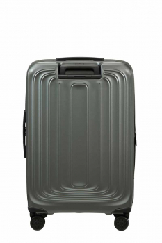 Samsonite 2Wander Spinner 69/25 EXP Matt Sage Khaki