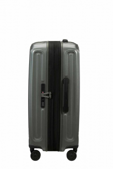 Samsonite 2Wander Spinner 69/25 EXP Matt Sage Khaki
