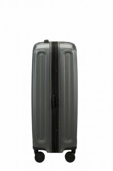 Samsonite 2Wander Spinner 69/25 EXP Matt Sage Khaki