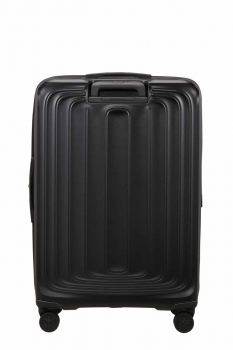 Samsonite 2Wander Spinner 75/28 EXP Matt Graphite