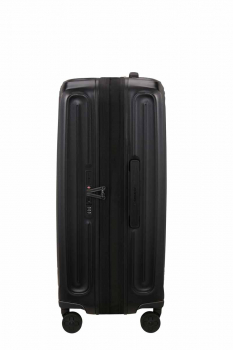 Samsonite 2Wander Spinner 75/28 EXP Matt Graphite
