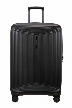 Samsonite 2Wander Spinner 75/28 EXP Matt Graphite