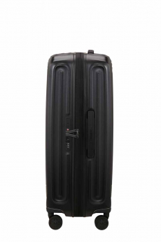 Samsonite 2Wander Spinner 75/28 EXP Matt Graphite