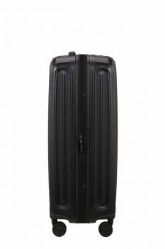 Samsonite 2Wander Spinner 75/28 EXP Matt Graphite