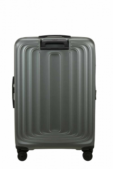 Samsonite 2Wander Spinner 75/28 EXP Matt sage Khaki