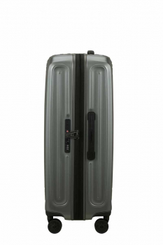 Samsonite 2Wander Spinner 75/28 EXP Matt sage Khaki