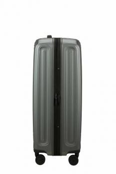 Samsonite 2Wander Spinner 75/28 EXP Matt sage Khaki