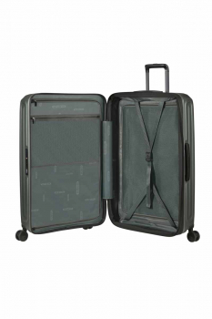Samsonite 2Wander Spinner 75/28 EXP Matt sage Khaki