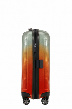 Samsonite C Lite Spin. 55/20 Exp. L40 ltd Grad Sage Ltd Grad.Sage