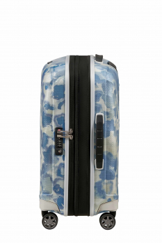 Samsonite C Lite Spin. 55/20 Exp. L40 cm Drifted Clouds