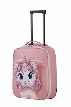 Sammies Upright 45 Unicorn Tess