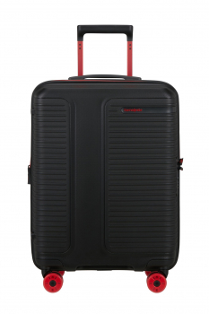 Samsonite PRODIVER HS SPINNER 55/20 EXP BLACK