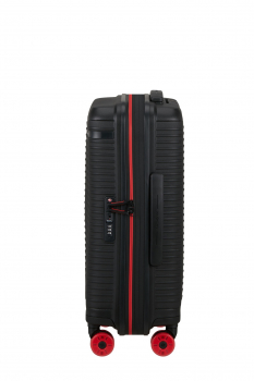 Samsonite PRODIVER HS SPINNER 55/20 EXP BLACK