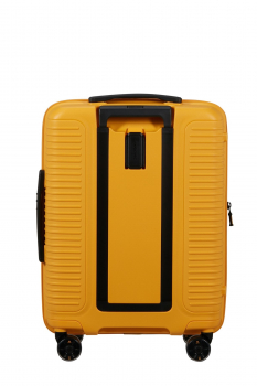 Samsonite Prodiver HS Spinner 55/20 EXP Yellow