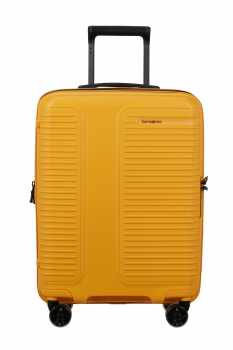 Samsonite Prodiver HS Spinner 55/20 EXP Yellow