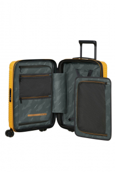 Samsonite Prodiver HS Spinner 55/20 EXP Yellow