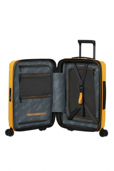 Samsonite Prodiver HS Spinner 55/20 EXP Yellow