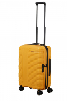 Samsonite Prodiver HS Spinner 55/20 EXP Yellow