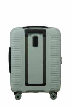 Samsonite Prodiver HS Spinner 55/20 EXP Light sage
