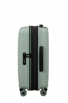 Samsonite Prodiver HS Spinner 55/20 EXP Light sage