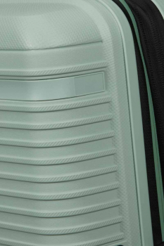 Samsonite Prodiver HS Spinner 55/20 EXP Light sage