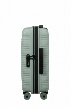 Samsonite Prodiver HS Spinner 55/20 EXP Light sage