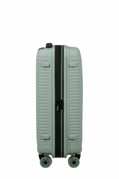 Samsonite Prodiver HS Spinner 55/20 EXP Light sage