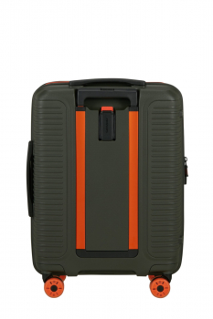 Samsonite Prodiver HS Spinner 55/20 EXP Climb.Ivy