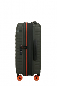 Samsonite Prodiver HS Spinner 55/20 EXP Climb.Ivy
