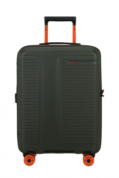 Samsonite Prodiver HS Spinner 55/20 EXP Climb.Ivy