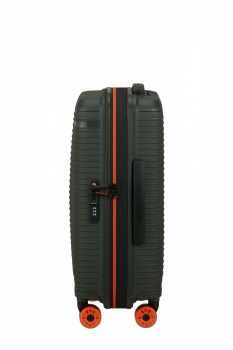 Samsonite Prodiver HS Spinner 55/20 EXP Climb.Ivy