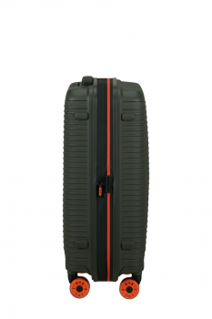 Samsonite Prodiver HS Spinner 55/20 EXP Climb.Ivy