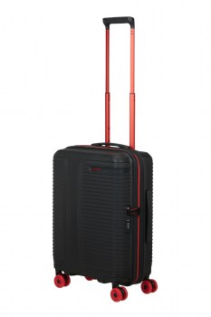 Samsonite Prodiver HS Spinner 55/20 EXP Climb.Ivy