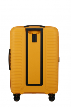Samsonite Prodiver HS Spinner 69/25 EXP Yellow