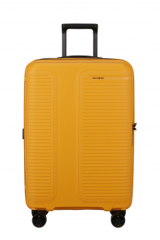 Samsonite Prodiver HS Spinner 69/25 EXP Yellow
