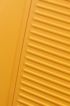 Samsonite Prodiver HS Spinner 69/25 EXP Yellow