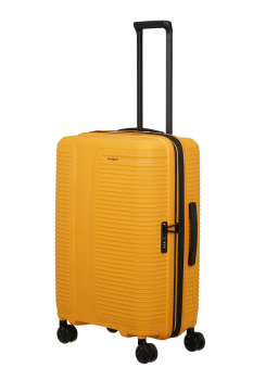 Samsonite Prodiver HS Spinner 69/25 EXP Yellow