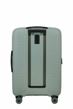 Samsonite Prodiver HS Spinner 69/25 EXP Light sage