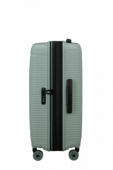 Samsonite Prodiver HS Spinner 69/25 EXP Light sage
