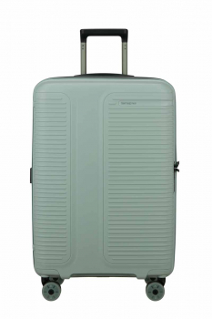 Samsonite Prodiver HS Spinner 69/25 EXP Light sage