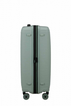Samsonite Prodiver HS Spinner 69/25 EXP Light sage