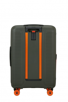 Samsonite Prodiver HS Spinner 69/25 EXP Climb.Ivy