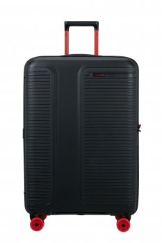 Samsonite Prodiver HS 75/28 Spinner EXP Black