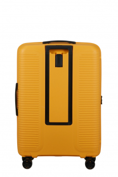 Samsonite PRODIVER HS SPINNER 75/28 EXP YELLOW