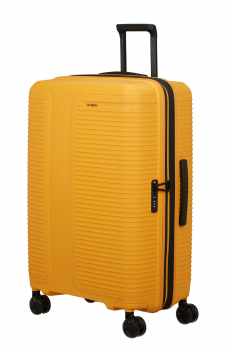 Samsonite PRODIVER HS SPINNER 75/28 EXP YELLOW
