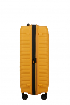 Samsonite PRODIVER HS SPINNER 75/28 EXP YELLOW