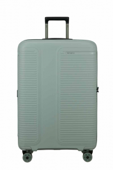 Samsonite Prodiver HS 75/28 Spinner EXP Light Sage